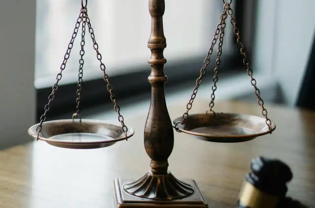 Comptabilité avocats