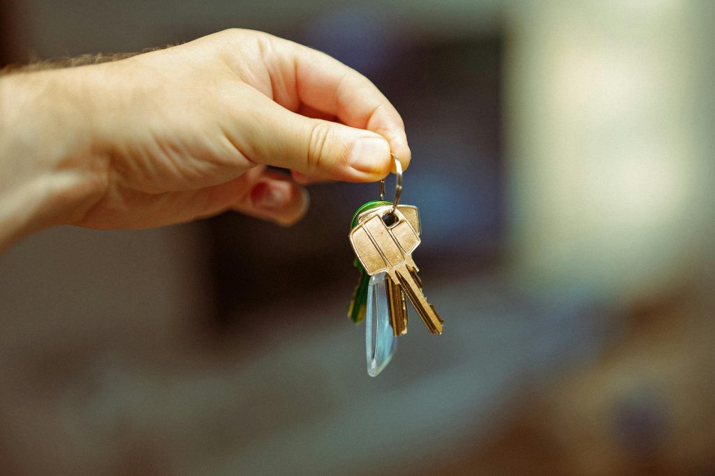 Comptabilité Gite Meuble Airbnb Société LMNP Location meublée