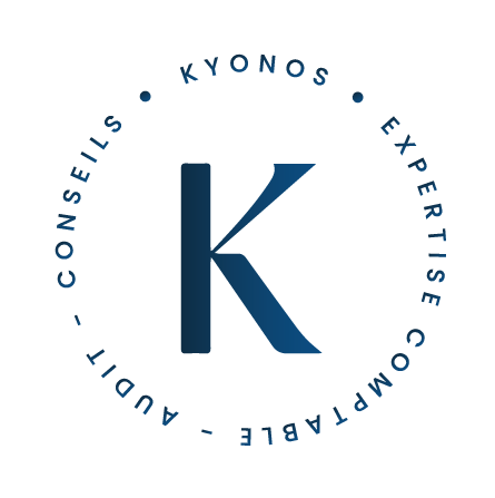 Kyonos Submark