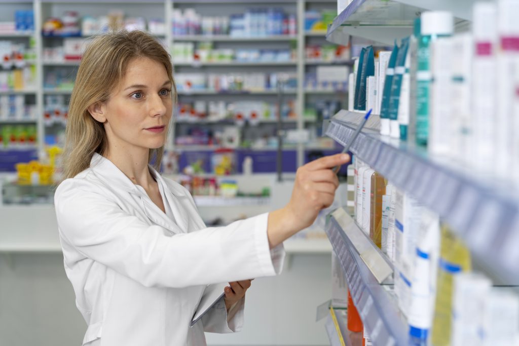 expert comptable pharmacie officine 2