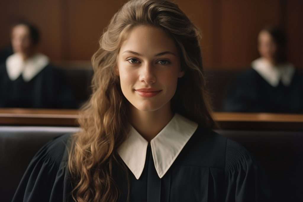 Fiscalité de l'avocat collaborateur